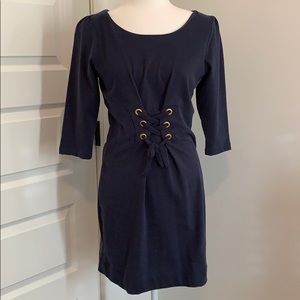 French Connection Dress